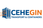Transportes Y Contenedores Cehegin Sl